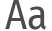Alternate Text
