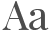 Alternate Text