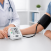 Picture of VitalScan BP Monitor
