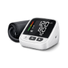 Picture of VitalScan BP Monitor