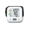 Picture of VitalScan BP Monitor