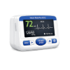 Picture of HeartRate Pro ECG