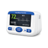 Picture of HeartRate Pro ECG