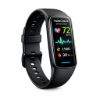 Picture of PulseCheck Wearable