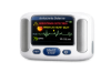 Picture of Arrhythmia Detector