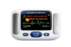 Picture of Arrhythmia Detector