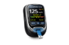 Picture of GlucoCheck Meter
