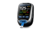 Picture of GlucoCheck Meter