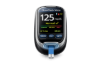 Picture of GlucoCheck Meter