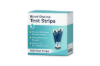 Picture of Test Strips (100pc)