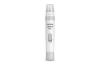 Picture of Lancing Device Pro
