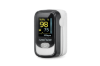 Picture of AeroPulse Oximeter