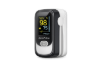 Picture of AeroPulse Oximeter