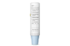 Picture of Peak Flow Meter