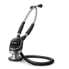 Picture of Digital Stethoscope