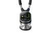 Picture of Digital Stethoscope