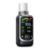 Picture of Pocket Respirometer