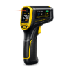 Picture of InfraTemp Laser Gun