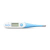 Picture of FlexiTip Thermometer