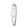 Picture of Smart Ear Sensor