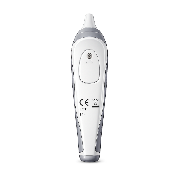 Picture of Smart Ear Sensor