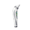 Picture of Smart Ear Sensor