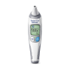 Picture of Smart Ear Sensor