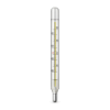 Picture of Oral Glass Meter