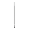 Picture of Oral Glass Meter