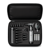 Picture of Otoscope Exam Kit