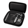 Picture of Otoscope Exam Kit