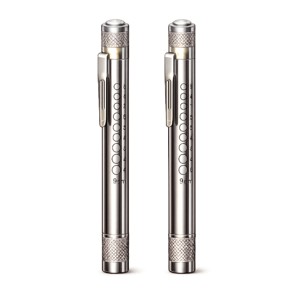 Picture of LED Penlight