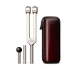 Picture of Tuning Fork Kit