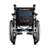 Picture of OmniStance Wheelchair