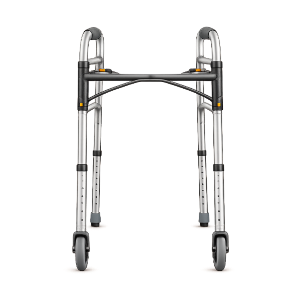 Picture of Foldable Walker