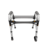 Picture of Foldable Walker