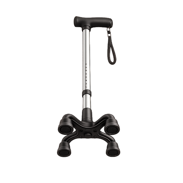Picture of Quad-Base Cane
