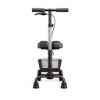 Picture of Ortho Knee Scooter