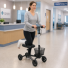 Picture of Ortho Knee Scooter