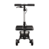 Picture of Ortho Knee Scooter