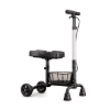 Picture of Ortho Knee Scooter