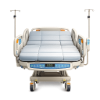 Picture of 5-Function ICU Bed