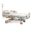 Picture of 5-Function ICU Bed