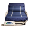 Picture of Air Mattress System