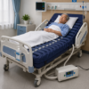 Picture of Air Mattress System