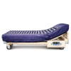 Picture of Air Mattress System