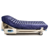 Picture of Air Mattress System
