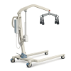 Picture of Hydraulic Patient Lift