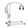 Picture of Hydraulic Patient Lift