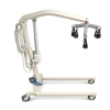 Picture of Hydraulic Patient Lift